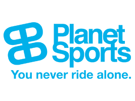 Promo Planet Sports